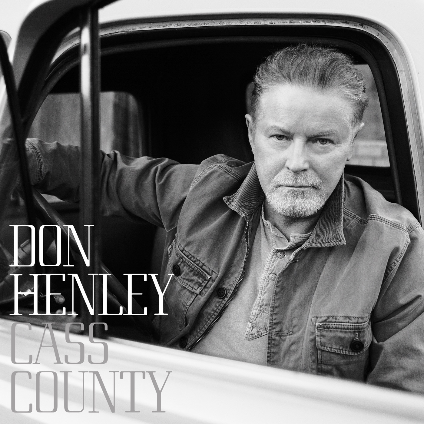 Buy CD!